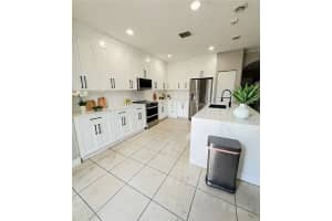 15305 SW 173rd St, Miami, FL 33187 - MLS#A11869360