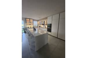 7875 Nw 116th Ave, Doral