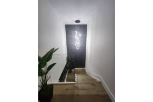 7875 NW 116th Ave, Doral, FL 33178 - MLS#A11869362