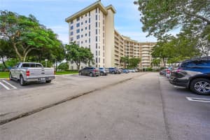 2940 N Course Dr 102, Pompano Beach, FL 33069 - MLS#A11869365