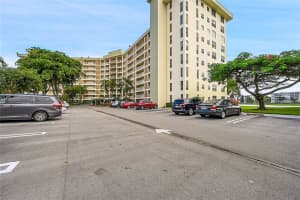 2940 N Course Dr 102, Pompano Beach, FL 33069 - MLS#A11869365