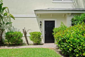 2700 Creekside Dr 2700, Fort Pierce, FL 34981 - MLS#A11869374