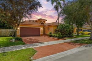 2014 Ne 4th Ct Homestead, FL 33033 - MLS#A11869377