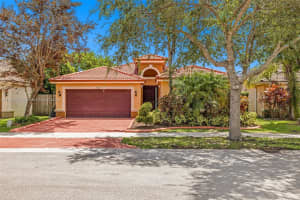 2014 Ne 4th Ct Homestead, FL 33033 - MLS#A11869377