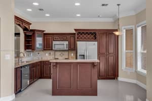 2014 Ne 4th Ct Homestead, FL 33033 - MLS#A11869377