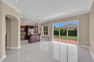 2014 Ne 4th Ct Homestead, FL 33033 - MLS#A11869377