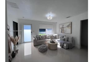 14830 S Miami Lakeway S 14830 Miami Lakes, FL 33014 - MLS#A11869384