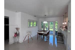 14830 S Miami Lakeway S 14830 Miami Lakes, FL 33014 - MLS#A11869384