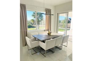 9343 Key W St, Port Charlotte, FL 33981, - MLS#A11869386