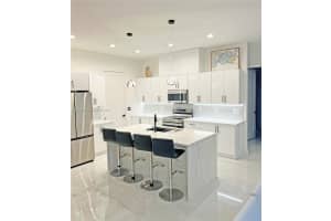 9343 Key West Port Charlotte, FL 33981 - MLS#A11869386