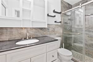 1132 NW 76th Ave 1132, Hollywood, FL 33024 - MLS#A11869389