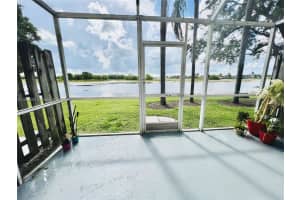 1816 Salerno Cir Weston, FL 33327 - MLS#A11869393