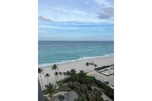 2301 S Ocean Dr 1207 Hollywood, FL 33019 - MLS#A11869394