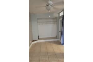 850 SW 55th Ter 0, Margate, FL 33068 - MLS#A11869396