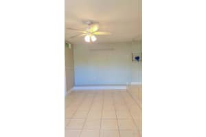850 SW 55th Ter 0, Margate, FL 33068 - MLS#A11869396