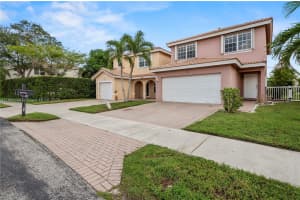 6714 Nw 39th Ln Lauderhill, FL 33319 - MLS#A11869398