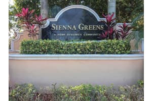 6714 Nw 39th Ln Lauderhill, FL 33319 - MLS#A11869398