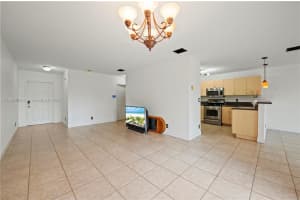 6714 Nw 39th Ln Lauderhill, FL 33319 - MLS#A11869398