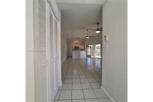 3214 San Remo Cir, Homestead, FL 33035 - MLS#A11869399