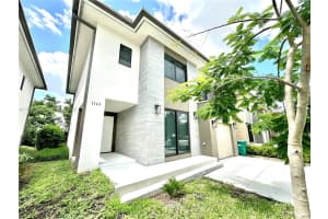1163 Nw 2nd St Florida City, FL 33034 - MLS#A11869400