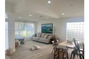 17888 SW 14th St, Pembroke Pines, FL 33029 - MLS#A11869403