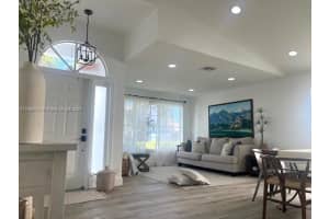 17888 SW 14th St, Pembroke Pines, FL 33029 - MLS#A11869403