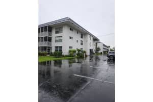 4025 N Federal Hwy 227B, Fort Lauderdale, FL 33308 - MLS#A11869406