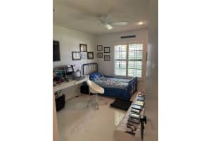 260 NW 121st Ter NA, Coral Springs, FL 33071 - MLS#A11869407