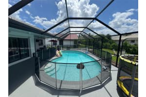 260 NW 121st Ter NA, Coral Springs, FL 33071 - MLS#A11869407