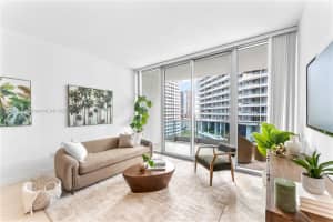 1331 Brickell Bay Dr 1706, Miami, FL 33131 - MLS#A11869414