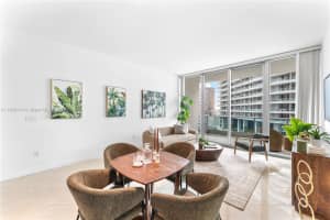 1331 Brickell Bay Dr 1706, Miami, FL 33131 - MLS#A11869414