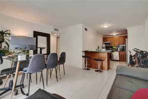 1801 S Treasure Dr 329 North Bay Village, FL 33141 - MLS#A11869415