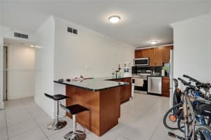 1801 S Treasure Dr 329 North Bay Village, FL 33141 - MLS#A11869415