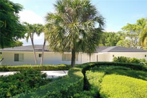 200 Harbor Dr, Key Biscayne