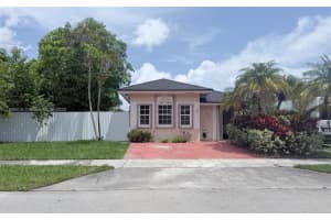 18013 Sw 139th Pl, Miami