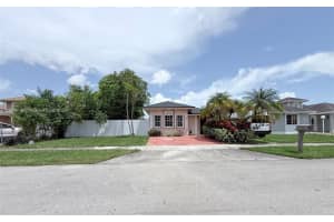 18013 Sw 139th Pl Miami, FL 33177 - MLS#A11869418