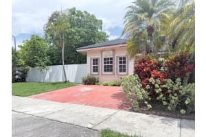 18013 Sw 139th Pl Miami, FL 33177 - MLS#A11869418