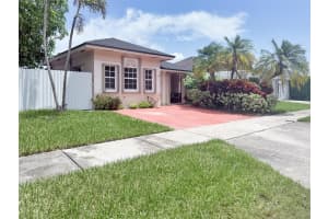 18013 Sw 139th Pl Miami, FL 33177 - MLS#A11869418