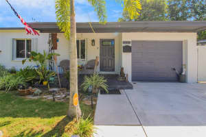 14440 Monroe St, Miami, FL 33176 - MLS#A11869420