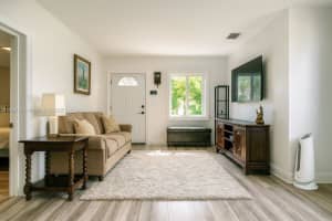 14440 Monroe St, Miami, FL 33176 - MLS#A11869420
