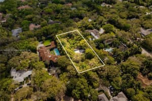 5100 Pine Drive, Miami, FL 33143 - MLS#A11869421