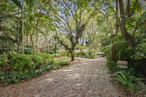 5100 Pine Drive, Miami, FL 33143 - MLS#A11869421