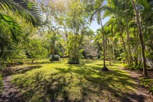 5100 Pine Drive, Miami, FL 33143 - MLS#A11869421