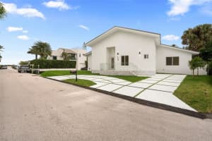 12 Adams Rd, Ocean Ridge, FL 33435 - MLS#A11869422