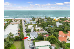 12 Adams Rd, Ocean Ridge, FL 33435 - MLS#A11869422