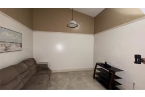 3279 NE 11th Dr, Homestead, FL 33033 - MLS#A11869423