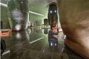 475 Brickell Ave 1612, Miami