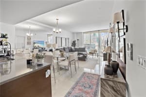 475 Brickell Ave 1612, Miami, FL 33131 - MLS#A11869426