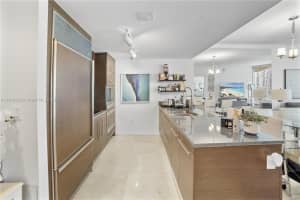475 Brickell Ave 1612, Miami, FL 33131 - MLS#A11869426