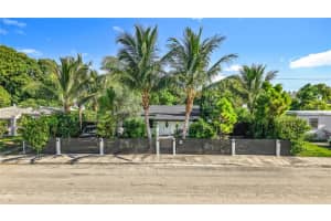 10045 Sw 172nd St, Miami